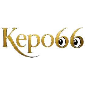Kepo66