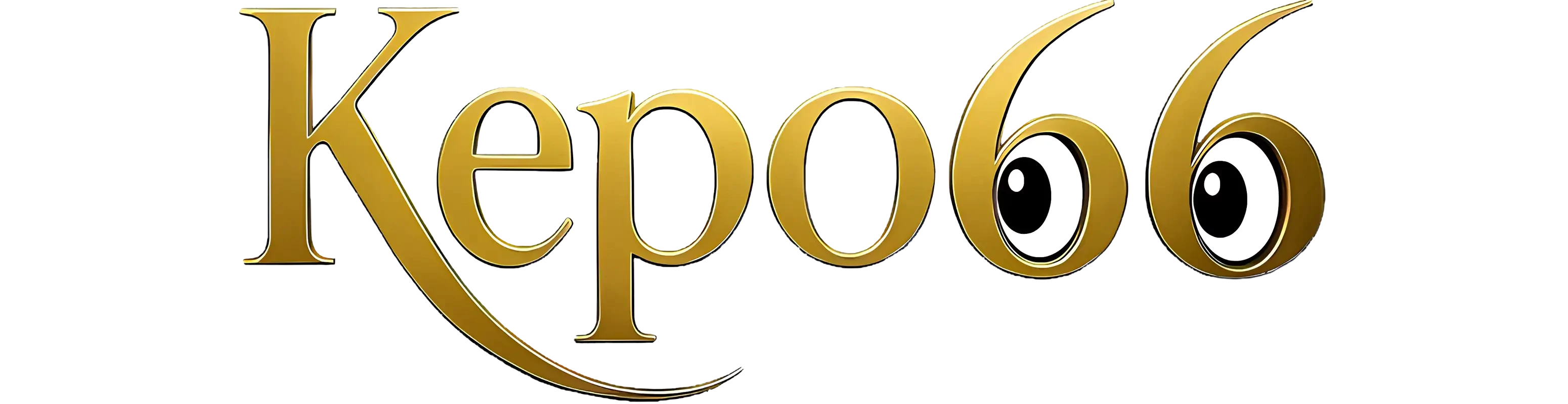 Logo Baru